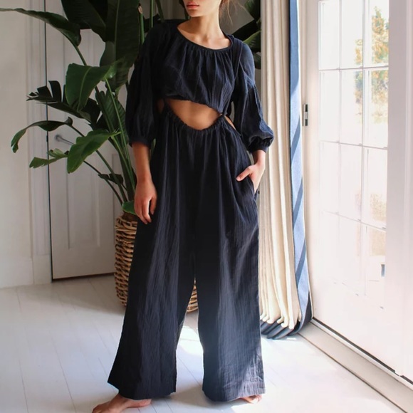 Ready to Escape set - Picture 3 of 3